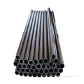 https://www.bossgoo.com/product-detail/astm-t91-carbon-alloy-steel-pipe-62522647.html
